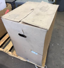 Lennox 16k07 hvac for sale  Indianapolis