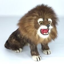 Vintage taxidermy miniature for sale  Zanesville