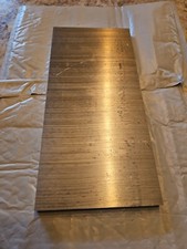 Aluminum plate 6061 for sale  Bethlehem