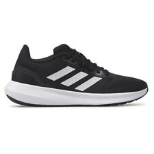Adidas hq3790 .cblack usato  Napoli