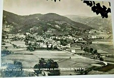 Veduta montereale alta d'occasion  Expédié en France