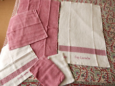Guy laroche towel for sale  POOLE