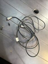 Monster cable thx for sale  Shamokin