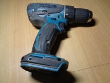 Makita akku schrauber gebraucht kaufen  Oberostendorf