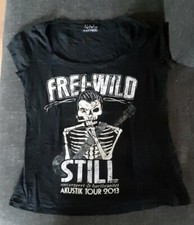 Frei wild freiwild gebraucht kaufen  Gaggenau
