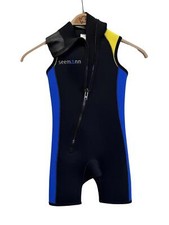 Subgear seemann sub gebraucht kaufen  Castrop-Rauxel