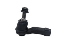Es801128 front outer for sale  Independence