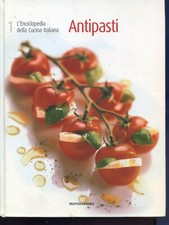 2007 enciclopedia della usato  San Benedetto del Tronto