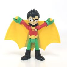Imaginext robin teen for sale  Punta Gorda