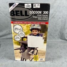 Bell front rear for sale  Caledonia