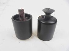 Bilanceri manubrio kawasaki usato Bilanceri manubrio kawasaki usato  Rovigo