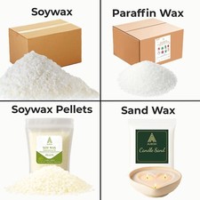 Natural clean burning for sale  NOTTINGHAM