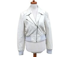 Vintage jacket 80s for sale  PETERLEE