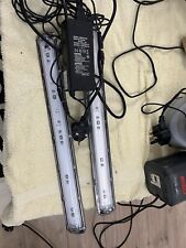 Tmc aquabeam reef for sale  NEWARK