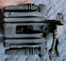 passat 3b bremssattel hinten gebraucht kaufen passat 3b bremssattel hinten gebraucht kaufen Heuerßen