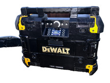 Dewalt dwst1 81079 for sale  EDGWARE