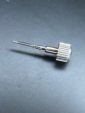 Genuine seiko crown for sale  WANTAGE