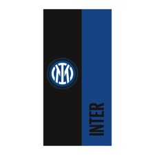 Telo mare f.c. usato  San Giuseppe Vesuviano