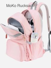 Moko rucksack damen gebraucht kaufen  Germaringen