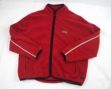 Nautica competition long for sale  Saint Petersburg