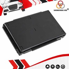 mercedes w164 sam modul ml gebraucht kaufen mercedes w164 sam modul ml gebraucht kaufen Bremen