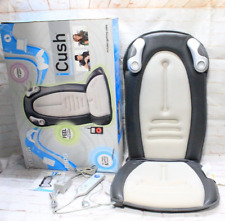 Homedics icush 100 for sale  Burbank