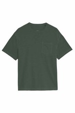 Mens thick cotton for sale  TRURO