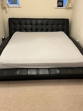 Tempur original super for sale  ASCOT