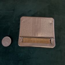 Vintage art deco for sale  RUGBY