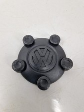 Volkswagen caddy wheel for sale Volkswagen caddy wheel for sale  WIGAN
