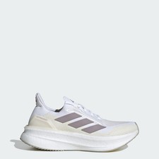 Women adidas 180 for sale  Melbourne