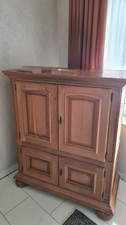 fernsehschrank eiche gebraucht kaufen fernsehschrank eiche gebraucht kaufen Wassenberg