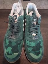 Size adidas 8000 d'occasion  Expédié en Belgium