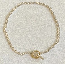 Dodo pomellato bracciale usato  Italia