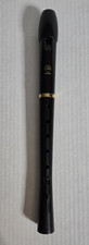 Angel black recorder for sale  Jeffersonville
