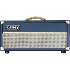 Laney lionheart l20h for sale  Kansas City