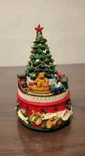 Beautiful xmas tree for sale  LIVERPOOL