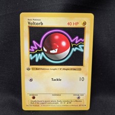 1st edition pokemon cards for sale  Sierra Vista