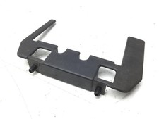 Staffa supporto protezione usato Staffa supporto protezione usato  Viareggio