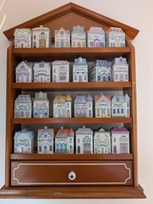 wooden spice rack lenox for sale wooden spice rack lenox for sale Franklin