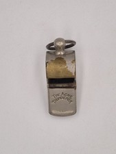 Vintage antique old for sale  ADDLESTONE