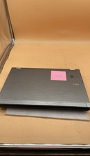 Dell latitude e6510 for sale  Peoria
