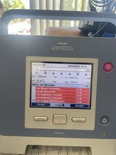 respironics nebulizer for sale respironics nebulizer for sale Pasadena