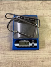 Gaiolas tubulares de aço inoxidável Tanaka comprar usado Gaiolas tubulares de aço inoxidável Tanaka comprar usado  Enviando para Brazil