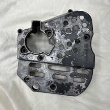 gsxr 1100 engine for sale  BODMIN