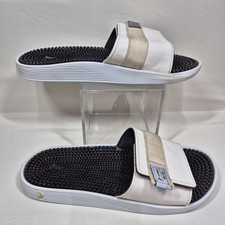 Rider sliders mens for sale  FELIXSTOWE
