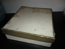 Ddr kult 6er gebraucht kaufen Ddr kult 6er gebraucht kaufen  Velten