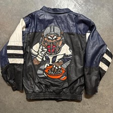 Vintage 90s dallas for sale  South Plainfield