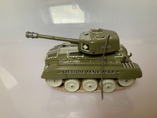 Gama blechpanzer mediumt gebraucht kaufen  Bösingen