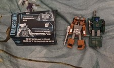 Transformers war cybertron for sale  WHITLEY BAY